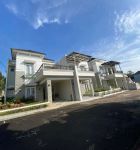 thumbnail-villa-3-km-istana-cipanas-dan-12-km-puncak-pass-bisa-kpr-12