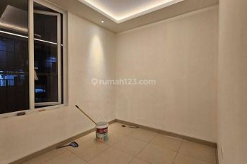 Rumah baru Siap Huni strategis  Di GreenVille(GR51)