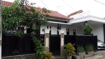 Sell Rumah: JUAL RUMAH SIAP HUNi