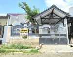 thumbnail-rumah-di-citramas-tidar-0