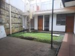 thumbnail-rumah-kokoh-sangat-terawat-dalam-cluster-di-komplek-elite-mekarwangi-bandung-10