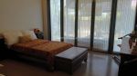 thumbnail-rumah-modern-luas-10-are-view-sawah-dekat-pantai-nyanyi-9