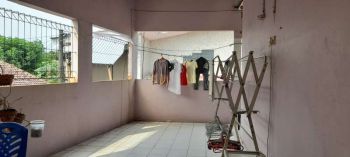 Dijual rumah kost fas ok & strtgis di perum Jatimulya, Bekasi Timur