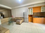 thumbnail-dijual-apartement-mediterania-garden-residence-2-tanjung-duren-11