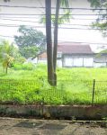 thumbnail-dijual-tanah-426m-di-bintaro-pesanggrahan-jakarta-selatan-3