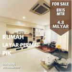 thumbnail-murah-rumah-layar-permai-pik-hadap-selatan-minimalis-0