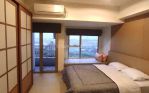 thumbnail-apartemen-studio-full-furnished-orange-county-lippo-cikarang-3