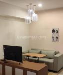 thumbnail-apartemen-studio-full-furnished-orange-county-lippo-cikarang-1