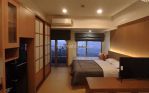 thumbnail-apartemen-studio-full-furnished-orange-county-lippo-cikarang-2