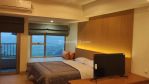 thumbnail-apartemen-studio-full-furnished-orange-county-lippo-cikarang-4