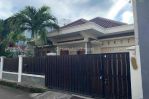 thumbnail-rumah-second-tanah-besar-harga-murah-dekat-gerbang-tol-cibubur-depok-6