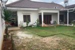 thumbnail-rumah-second-tanah-besar-harga-murah-dekat-gerbang-tol-cibubur-depok-3