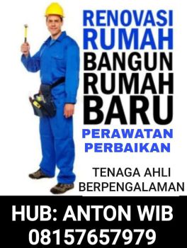 Sewa Rmh Kedaton 5KT Semi Furnish Bkn Beranda Bali Dkt Uptown Mall BSB