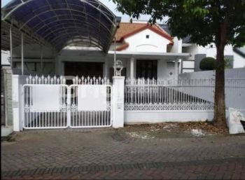Rumah Murah 1 Lantai Minimalis Semi Furnish Siap Huni Dekat Pasar Modern Di Raya