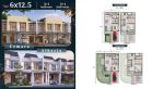 thumbnail-sell-rumah-villa-pasir-putih-v-3