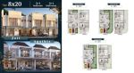 thumbnail-sell-rumah-villa-pasir-putih-v-2