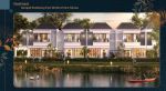 thumbnail-sell-rumah-villa-pasir-putih-v-8