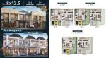 thumbnail-sell-rumah-villa-pasir-putih-v-1