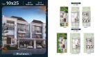 thumbnail-sell-rumah-villa-pasir-putih-v-11