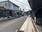 thumbnail-tanah-seminyak-mades-warung-belakang-3