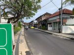 thumbnail-tanah-seminyak-mades-warung-belakang-4