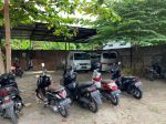 thumbnail-tanah-seminyak-mades-warung-belakang-14