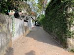 thumbnail-tanah-seminyak-mades-warung-belakang-1