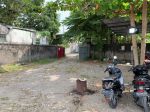 thumbnail-tanah-seminyak-mades-warung-belakang-13