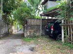 thumbnail-tanah-seminyak-mades-warung-belakang-2