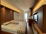 thumbnail-disewakan-apartemen-bassura-city-studio-furnished-bagus-1