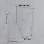 thumbnail-dijual-rumah-radio-dalam-jalan-antena-ii-pemilik-langsung-6