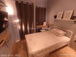 thumbnail-apartement-tokyo-riverside-pik-2-1-br-furnished-bagus-0