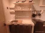 thumbnail-apartement-tokyo-riverside-pik-2-1-br-furnished-bagus-1