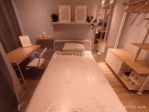 thumbnail-apartement-tokyo-riverside-pik-2-1-br-furnished-bagus-2