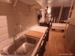 thumbnail-apartement-tokyo-riverside-pik-2-1-br-furnished-bagus-3