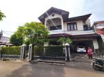 thumbnail-cr01-rumah-terawat-316-m2-hoek-murah-di-taman-galaxy-bekasi-selatan-8