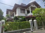 thumbnail-cr01-rumah-terawat-316-m2-hoek-murah-di-taman-galaxy-bekasi-selatan-9