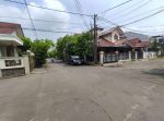 thumbnail-cr01-rumah-terawat-316-m2-hoek-murah-di-taman-galaxy-bekasi-selatan-14