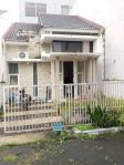 thumbnail-dijual-rumah-murah-di-daerah-ciliwung-malang-8