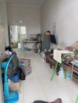 thumbnail-dijual-rumah-murah-di-daerah-ciliwung-malang-5