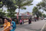 thumbnail-dijual-tanah-dan-kios-untuk-usaha-tepi-jalan-jagakarsa-jaksel-1