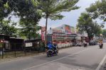 thumbnail-dijual-tanah-dan-kios-untuk-usaha-tepi-jalan-jagakarsa-jaksel-2