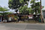 thumbnail-dijual-tanah-dan-kios-untuk-usaha-tepi-jalan-jagakarsa-jaksel-5