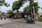 thumbnail-dijual-tanah-dan-kios-untuk-usaha-tepi-jalan-jagakarsa-jaksel-6