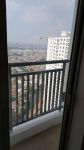 thumbnail-apartement-bassura-1br-unfurnissed-ada-ac-dan-tempat-tidur-7