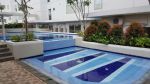 thumbnail-apartement-bassura-1br-unfurnissed-ada-ac-dan-tempat-tidur-6