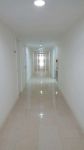 thumbnail-apartement-bassura-1br-unfurnissed-ada-ac-dan-tempat-tidur-0