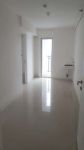 thumbnail-apartement-bassura-1br-unfurnissed-ada-ac-dan-tempat-tidur-5