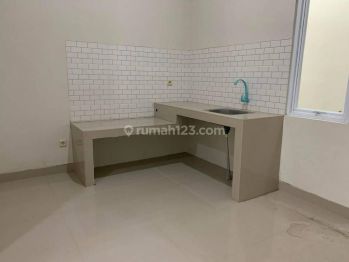 Jual cepat Rumah murah Antapani siap huni harga 1 M an ,jarang ada bagus !