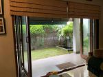 thumbnail-rumah-minimalis-modern-cantik-dan-terawat-di-cinere-3